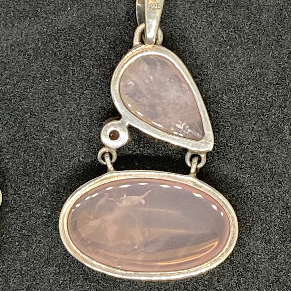 Pendant - Picture 5 of 5